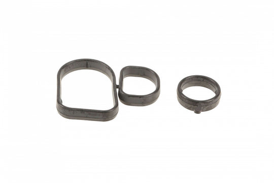 Oil Cooler Seal 07K117070