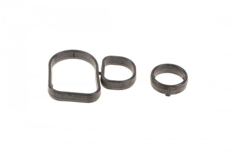 Oil Cooler Seal 07K117070