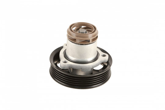 Water Pump 07K121011BX