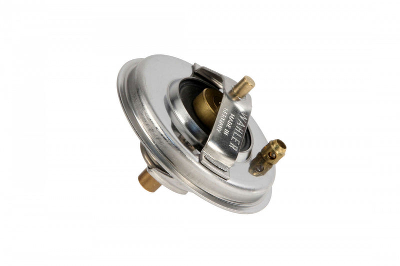 Thermostat Genuine 07K121113B