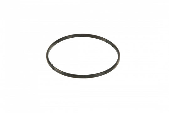 Thermostat Gasket Genuine 63x3mm 07K121119A