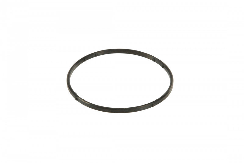 Thermostat Gasket Genuine 63x3mm 07K121119A
