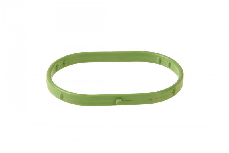 Intake Manifold Gasket Victor Reinz - 71-37577-00