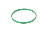 07k129748a_6553822e-be2a-409c-ba75-ea8bc20224d7 - Strictly European Motors