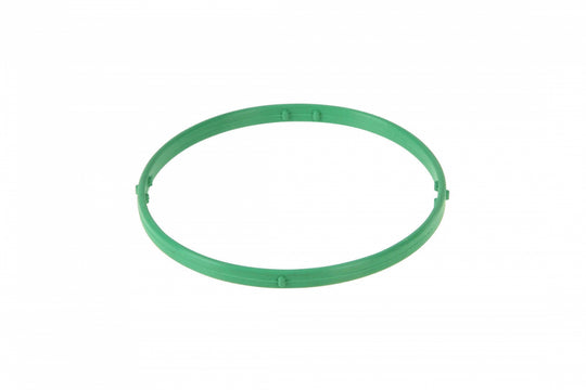 Throttle Body Gasket 07K129748A