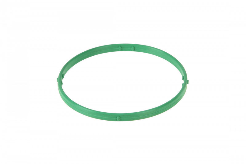 Throttle Body Gasket 07K129748A