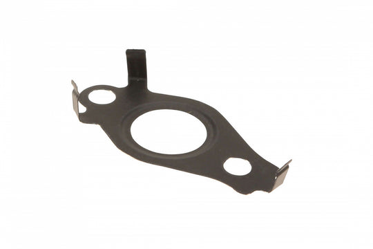 Combi Valve Gasket 07K131120D