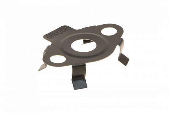 Combi Valve Gasket 07K131120F