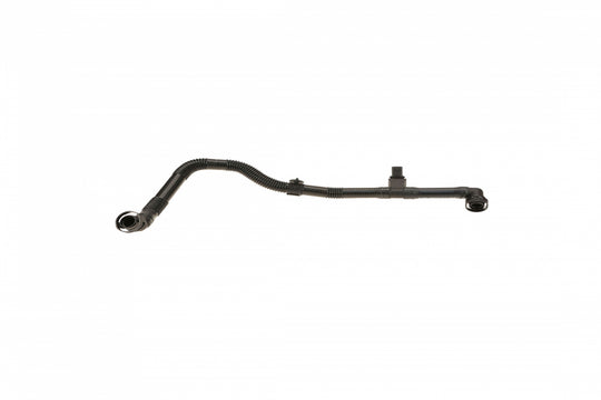 Air Pump Hose 07K131125E