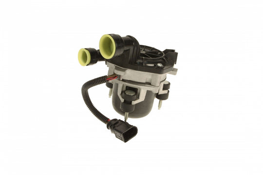 Secondary Air Pump 07K131333A