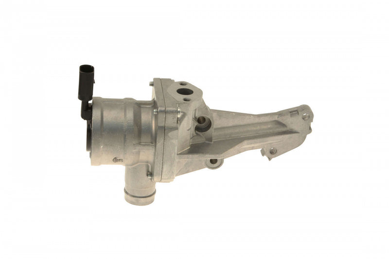 Air Pump Combi Valve 07K131351C