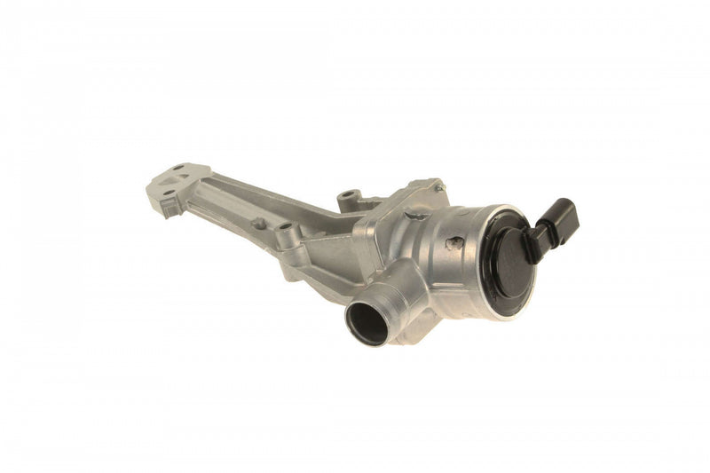 Air Pump Combi Valve 07K131351F