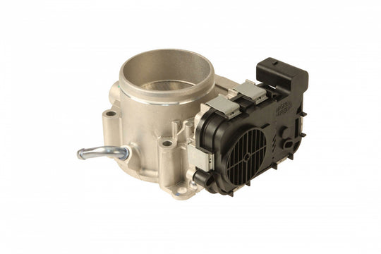 Genuine Throttle Body 07K133062A
