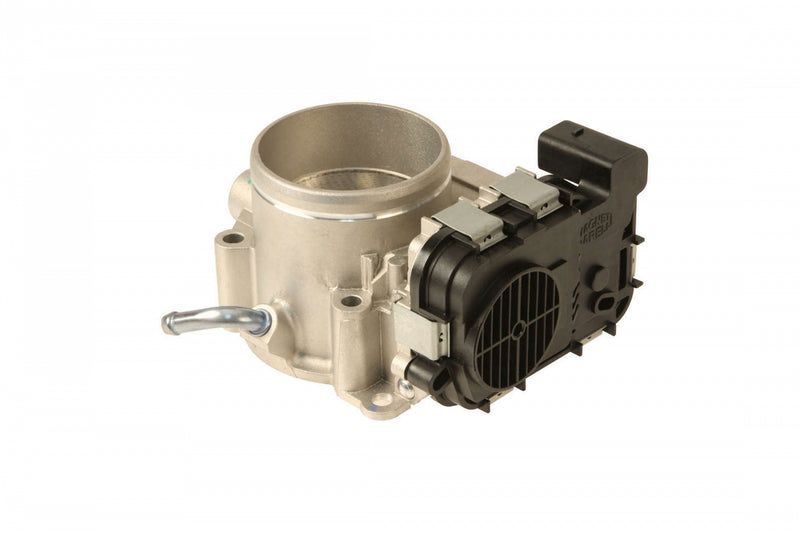 Genuine Throttle Body 07K133062A