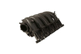 07k133201m_9077773f-abd0-42e1-9b36-b6bd61c1eaef - Strictly European Motors