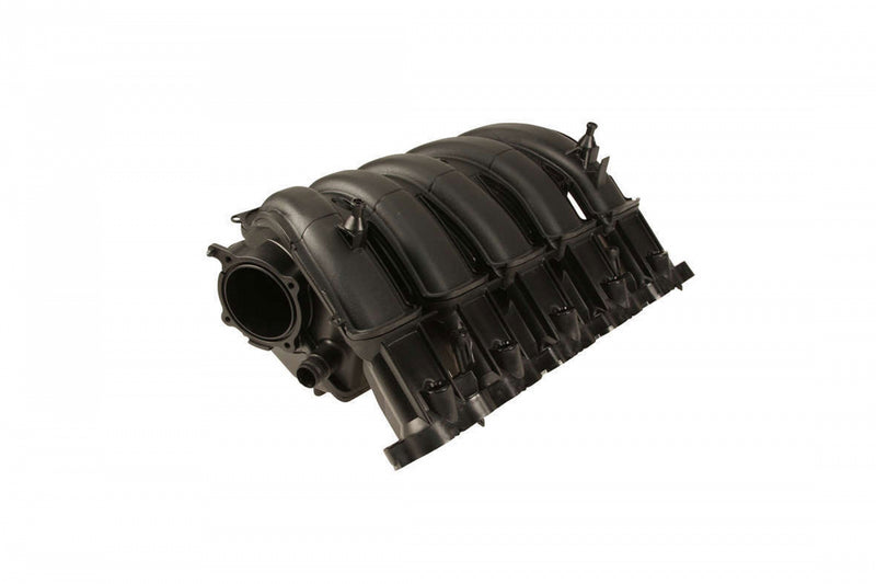 Intake Manifold 2.5L 07K133201M