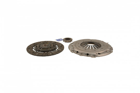Clutch Kit Sachs 07K141015D