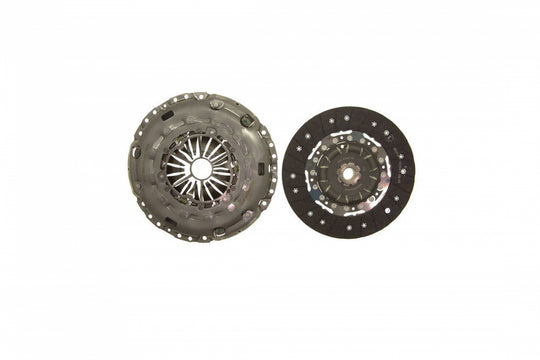 Clutch Kit LUK 07K141015DX