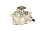 07k145100h_7aae2a48-42fc-4fc9-9fc3-3d03f5d28093 - Strictly European Motors