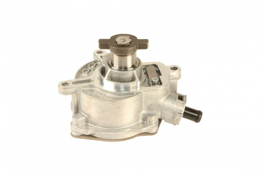 Brake Vacuum Pump 07K145100H