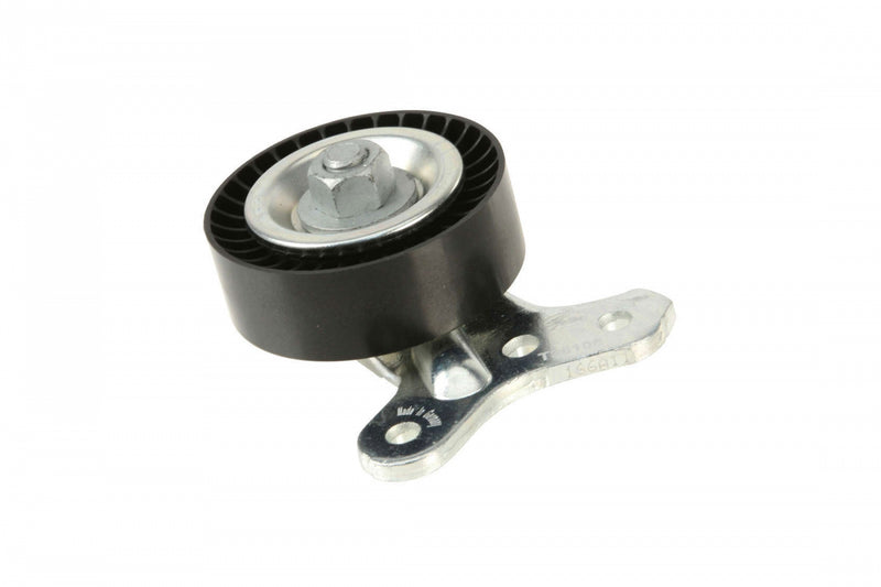 Accessory Belt Idler Pulley Upper Gates - 36106
