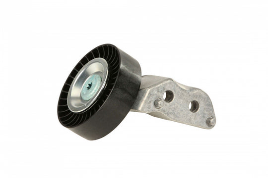 Accessory Belt Idler Pulley Lower Gates - 36105