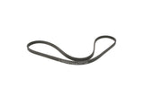 07k145933f_4695f44a-7fdb-48c1-9b8a-948619107846 - Strictly European Motors