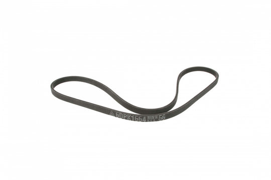 Serpentine Belt 07K145933F