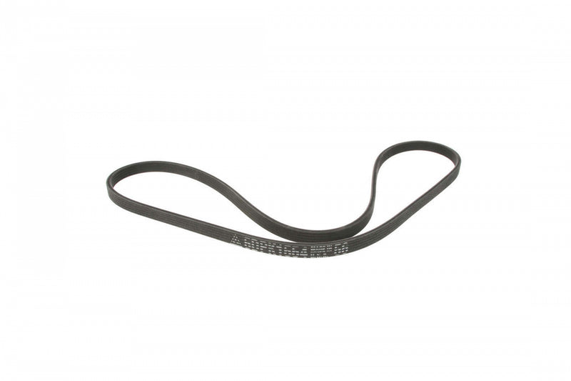 Serpentine Belt 07K145933F