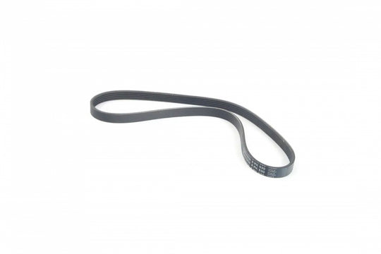 Serpentine Belt 5PK940