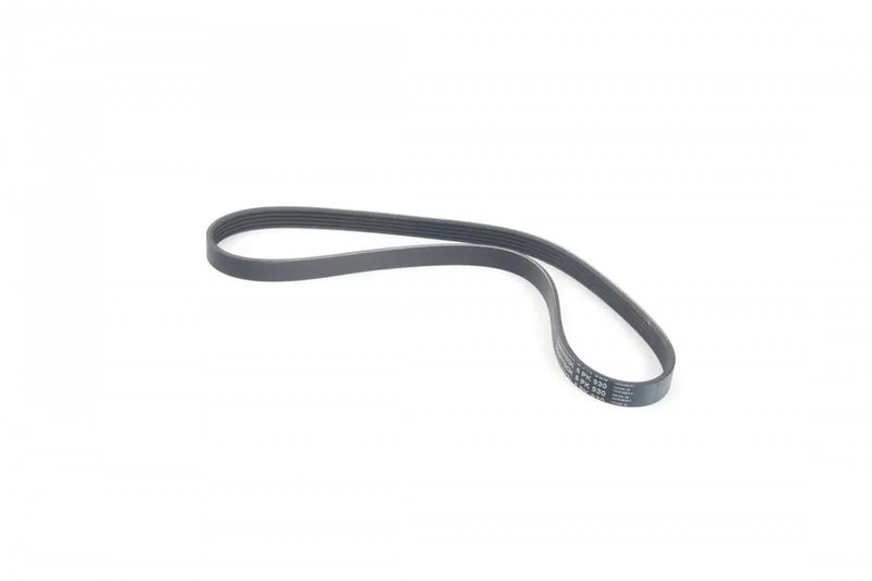 Serpentine Belt 5PK940