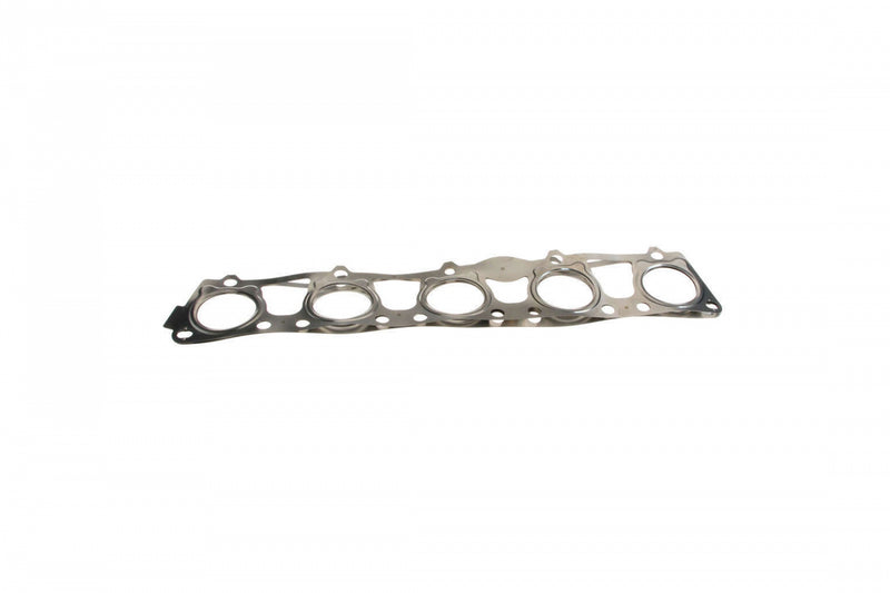 Exhaust Manifold Gasket 07K253039C