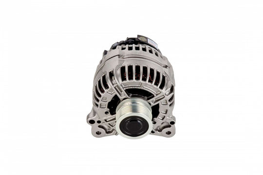 Alternator Bosch 140Amp 07K903023AX