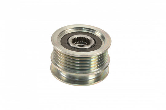 Alternator Pulley With Clutch INA - 535011310