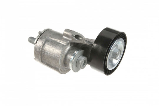 Belt Tensioner Assembly Gates - 38314
