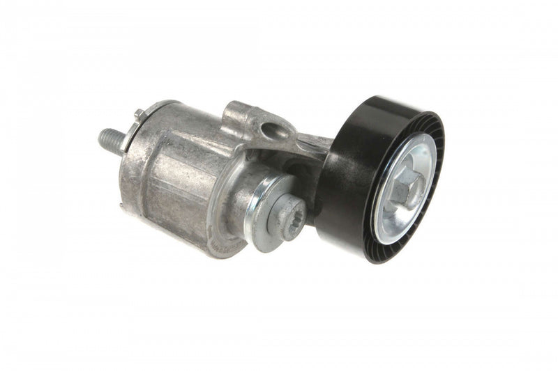 Belt Tensioner Assembly Gates - 38314