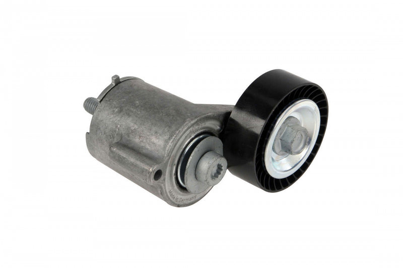 Belt Tensioner Assembly Gates - 38315