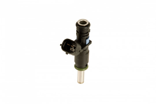 Genuine Fuel Injector  07K906031C