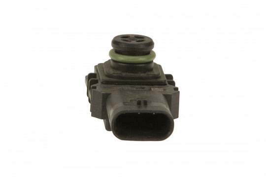 Air Pump Pressure Sensor 07K906051B