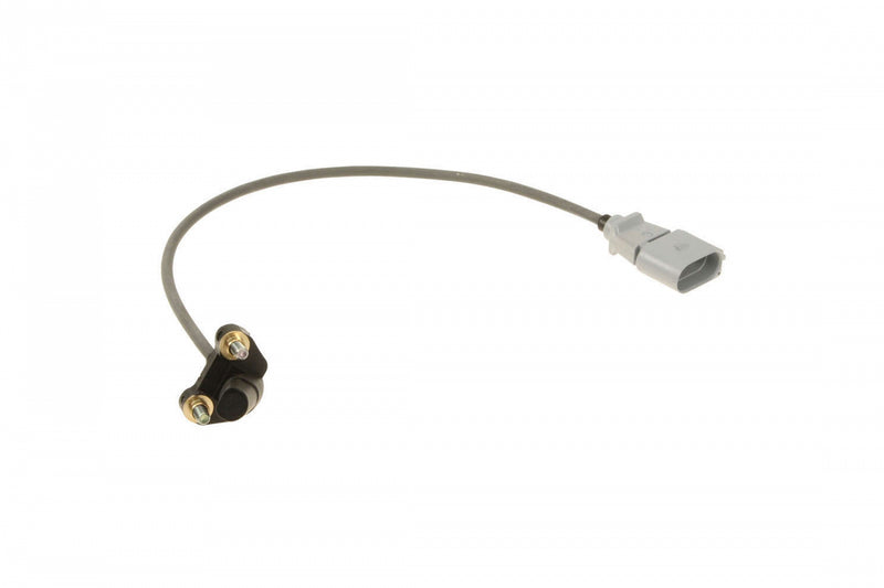 Crank Position Sensor 07K906433B
