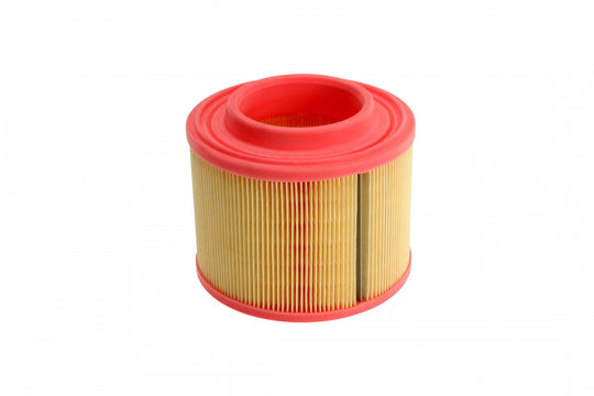Air Filter Genuine - 07L133843E
