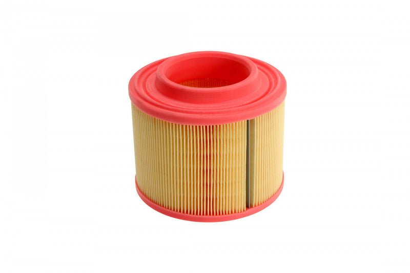 Air Filter Mann 07L133843E