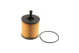 07z115562_0126d5c8-91fb-478a-8378-25f6e006c77f - Strictly European Motors