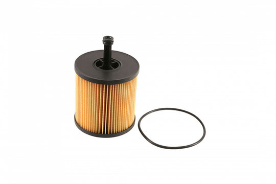 Oil Filter 07Z115562