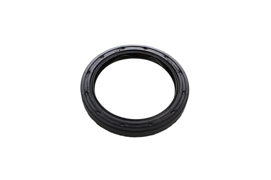Differential Output Seal 48x62x7mm