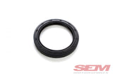 Differential Output Seal 48x62x7mm