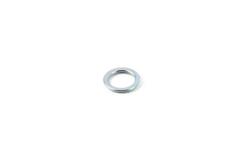 Transmission Drain Plug Sealing Washer Genuine - 09D321181B