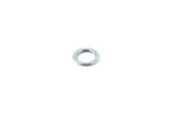 Transmission Drain Plug Sealing Washer Genuine - 09D321181B