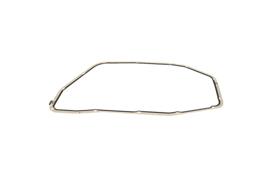 Automatic Transmission Pan Gasket 09E321371A