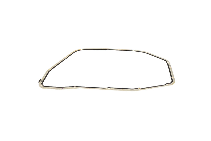 Automatic Transmission Pan Gasket 09E321371A